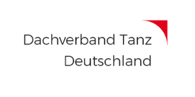 Logo of Dachverband-Tanz